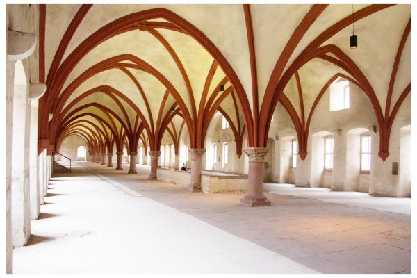 kloster eberbach - (c) m mueller.jpg